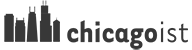 Chicagoist Logo