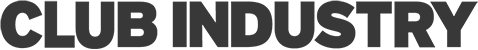 Club Industry Logo