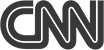 CNN Logo