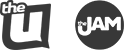 WCIU The Jam Logo