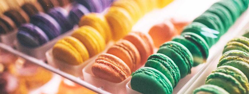 Best bakeries and brunch spots in Lakeview - Chicago favorites for sustainable and sweet options