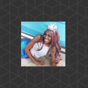 How-Exercise-Saved-My-Life-Employee-Story-FFC-Formula-Chicago-Wellness How Exercise Saved My Life