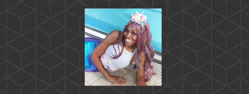 How Exercise Saved My Life