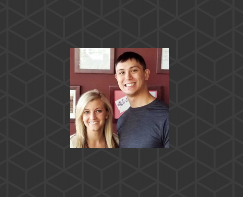 How FFC Helped Me Lose 11% Body Fat and Reshape My Perspective on Nutrition