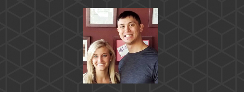 How FFC Helped Me Lose 11% Body Fat and Reshape My Perspective on Nutrition