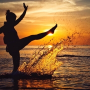 How to be the best version of yourself - a resolution refresher