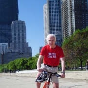 Member-Stories-How-FFC-Gold-Coast-Helped-Me-Sustain-A-Healthy-Lifestyle