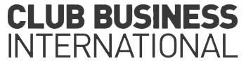 Club Business International Logo