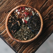 6 spices to have on hand that will improve your health