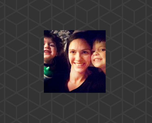 A Farewell Letter To My Fitbit