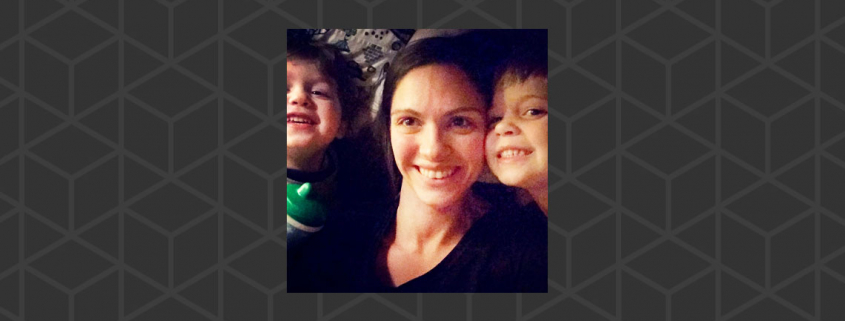 A Farewell Letter To My Fitbit