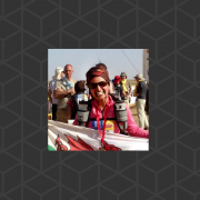 Becoming-Tri-Fit-The-Fitness-Support-Network-I-Found-At-FFC-Chicago-Fitness-Member-Stories Becoming Tri-Fit: The Fitness Support Network I Found at FFC