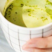 What-Is-A-Resting-Metabolic-Rate-And-Why-Is-It-Important-FFC-Chicago-Nutrition What is a resting metabolic rate and why is it important?