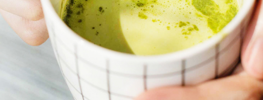 What is a resting metabolic rate and why is it important?