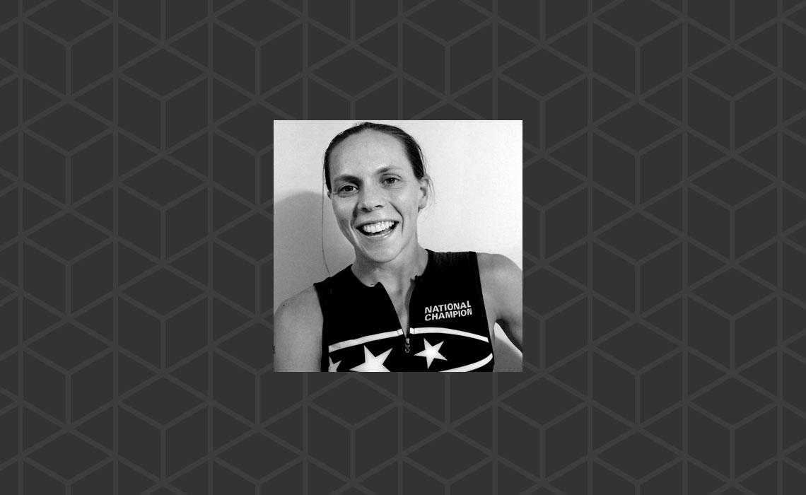 Member Stories: Learning that More Fun Leads to Better Triathlon ...