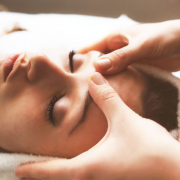 5-Reasons-Why-You-Do-Actually-Need-A-Facial-FFC-Formula-Wellness-Chicago 5 reasons you actually do need a facial