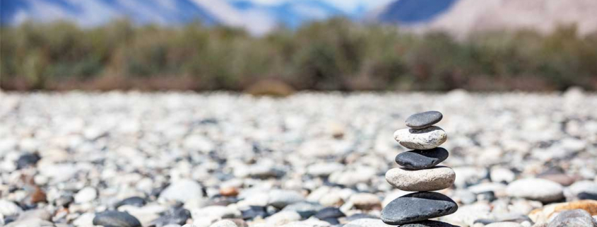 FFC wellness: do you balance your yin and yang