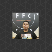 Member Stories: How Travel Inspired Me To Make a Diet Change, Change My Lifestyle & Lose Over 10% Body Fat