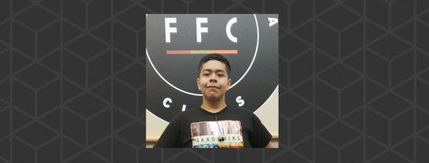 Member Stories: How Travel Inspired Me To Make a Diet Change, Change My Lifestyle & Lose Over 10% Body Fat