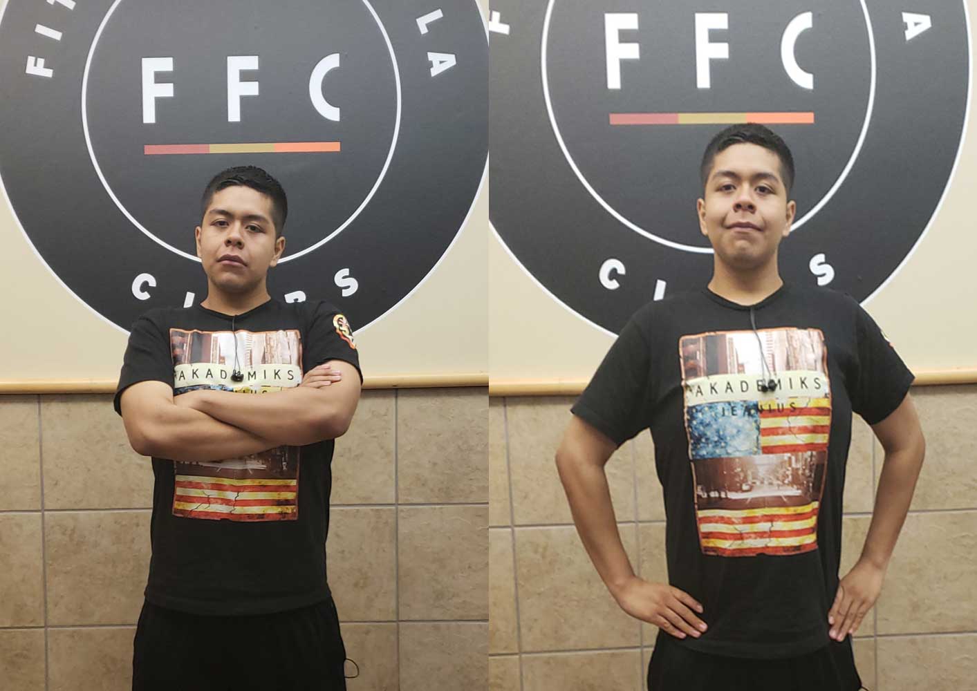 Little Oscar Explains Old Egg Balancing >> Member Stories Archives Page 2 Of 4 Fitness Formula Clubs Little Oscar Explains Old Egg Balancing >> Member Stories Archives Page 2 Of 4 Fitness Formula Clubs