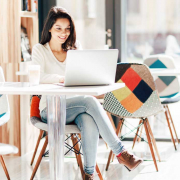 A-DIY-Guide-To-Smart-Goal-Setting-FFC-Formula-Wellness-Chicago A DIY guide to smart goal setting