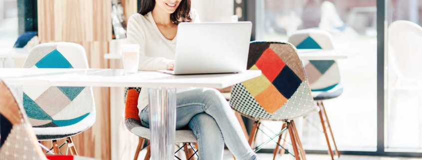 A DIY guide to smart goal setting