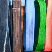 Anti-bullying month - practical tools to help stop bullying