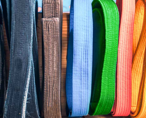 Anti-bullying month - practical tools to help stop bullying