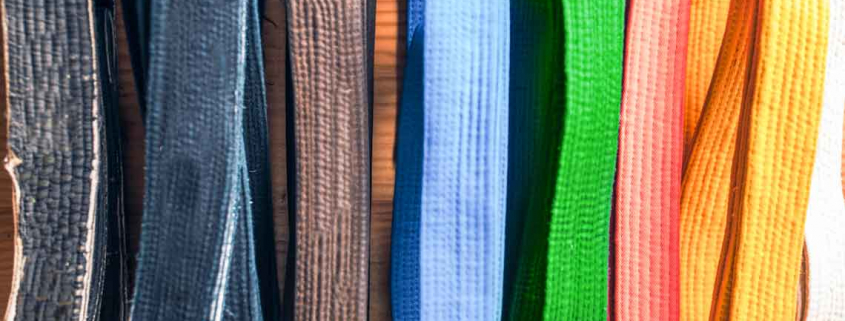 Anti-bullying month - practical tools to help stop bullying