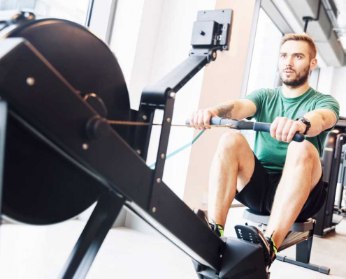 6 things your doctor doesn't tell you about your workout - fitness tips