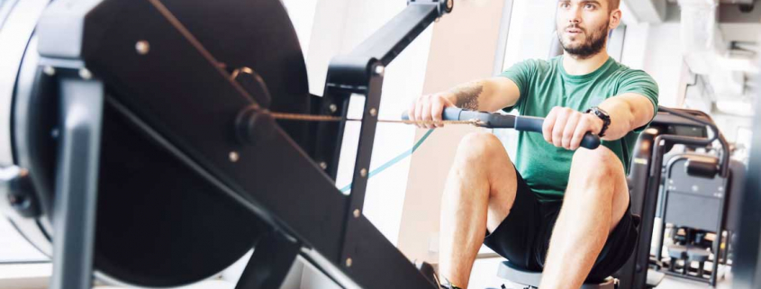 6 things your doctor doesn't tell you about your workout - fitness tips