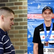 Member-Stories-How-FFC-Helped-Me-Finish-The-Chicago-Marathon-FFC-Fitness-2 Member Stories: how FFC member John finished the Chicago Marathon