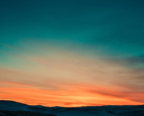 Work life balance importance plus plans to help you find balance between responsibilities and your passions!