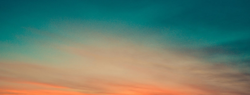 Work life balance importance plus plans to help you find balance between responsibilities and your passions!