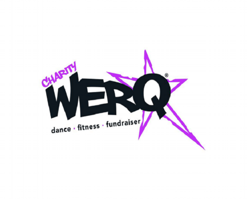 WERQ Dance Fitness Workout