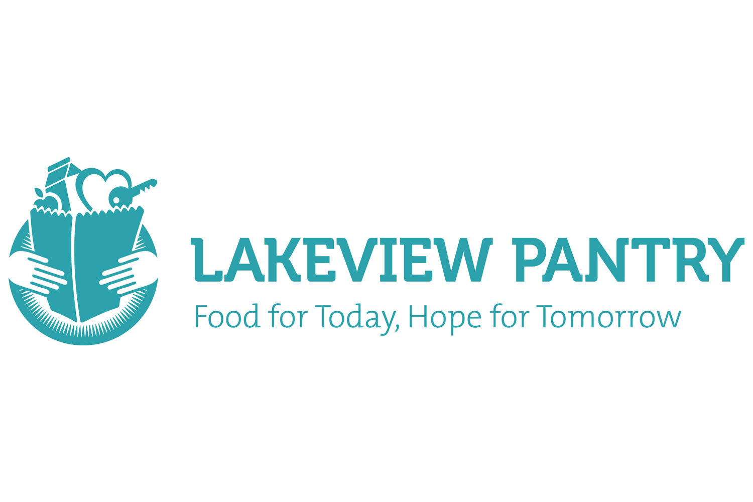 Lakeview Pantry Fitness Formula Clubs