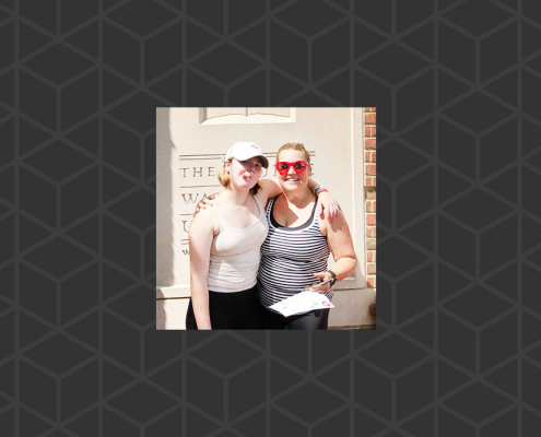 Member Stories: Taking Advantage of Pilates Benefits - My Weight Loss Journey