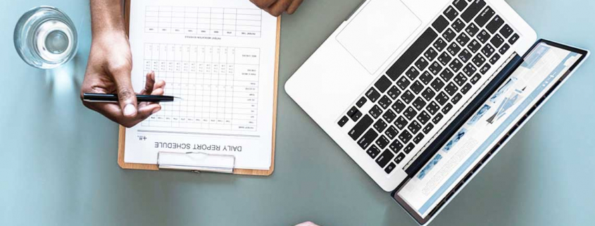 Registered dietitian vs nutritionist - what's the difference and what a registered dietitian can do for you