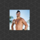 An Interview with World Champion, Paralympic Swimmer & FFC Endurance Coach Tucker Dupree