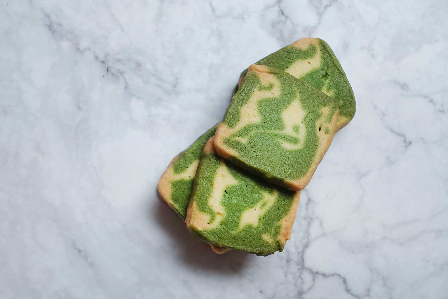 Baking with Matcha - how to prepare matcha, recipes and benefits