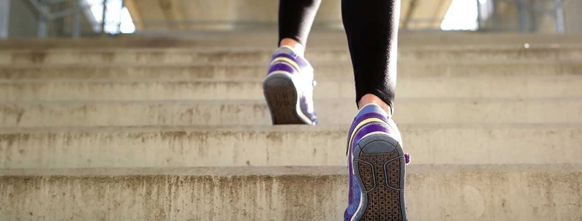 How to overcome fear and accomplish the things