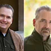 Member-Stories-FFC-Decision-That-Helped-Me-Change-My-Quality-of-Life-Eric-F-FFC-Oak-Park-Chicago-Weight-Loss