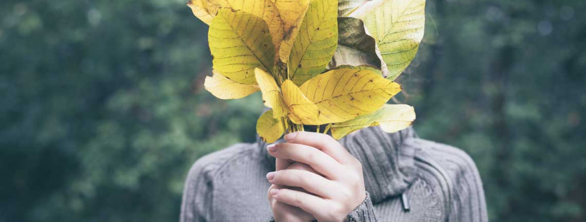 Seasonal Affective Disorder treatment through massage therapy