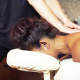 Swedish massage - why you need one plus types of massage and their benefits