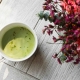 Why matcha is having a moment: how to prepare matcha, recipes, benefits and more.