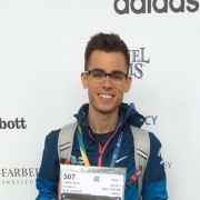 Member-Stories-How-FFC-Helped-Me-Recover-From-A-Devastating-Sports-Injury-And-Find-A-New-Life-Purpose-Endurance-FFC-Chicago Member Stories: How FFC helped me overcome a devastating sports injury and find a new life purpose