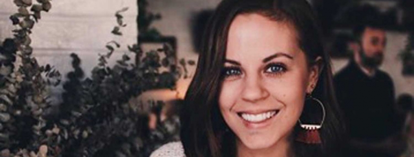 Member Stories: How I Overcame Anorexia and Exercise Addiction