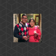 Member Stories: Myzone in Mexico - How Laura V Got Involved With FFC & Myzone, Found a Weight Loss Community and Lost Over 70 Pounds