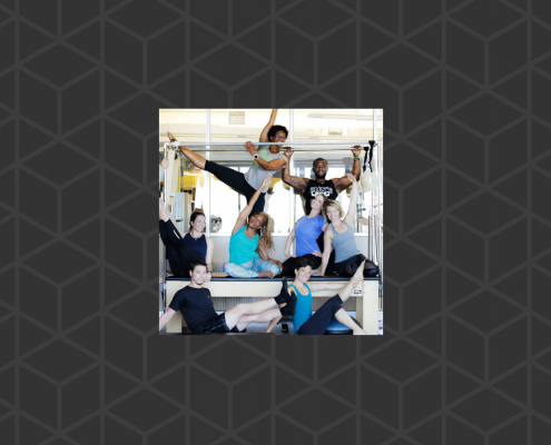Pilates Chicago: Stories from Pilates Teacher Training Program Students
