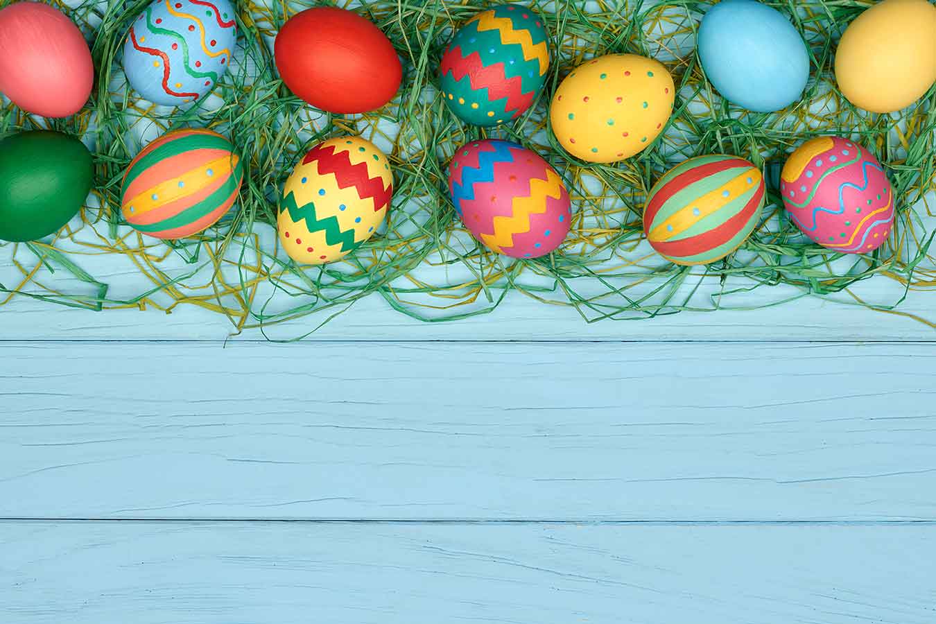 bmo easter holiday hours 2019